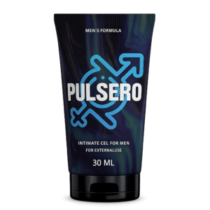 Pulsero