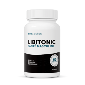 Libitonic