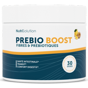 Prébio-Boost