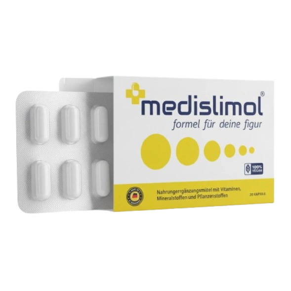 Medislimol