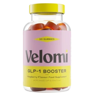 Velomi GLP-1