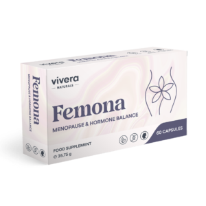 Femona