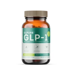 GLPure