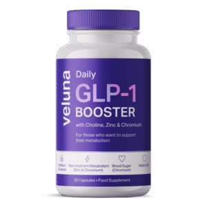 Veluna GLP-1