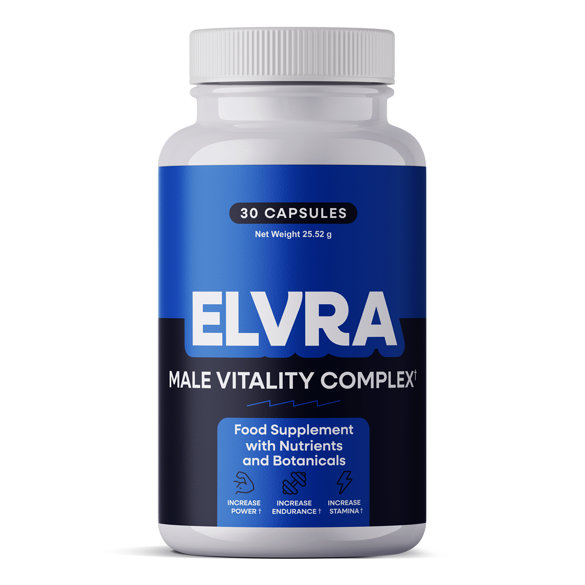 Elvra