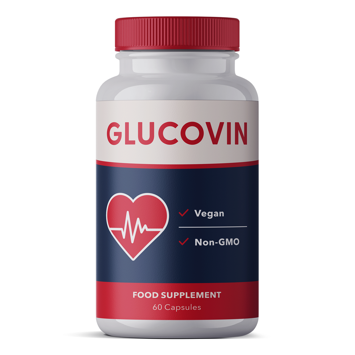 Glucovin