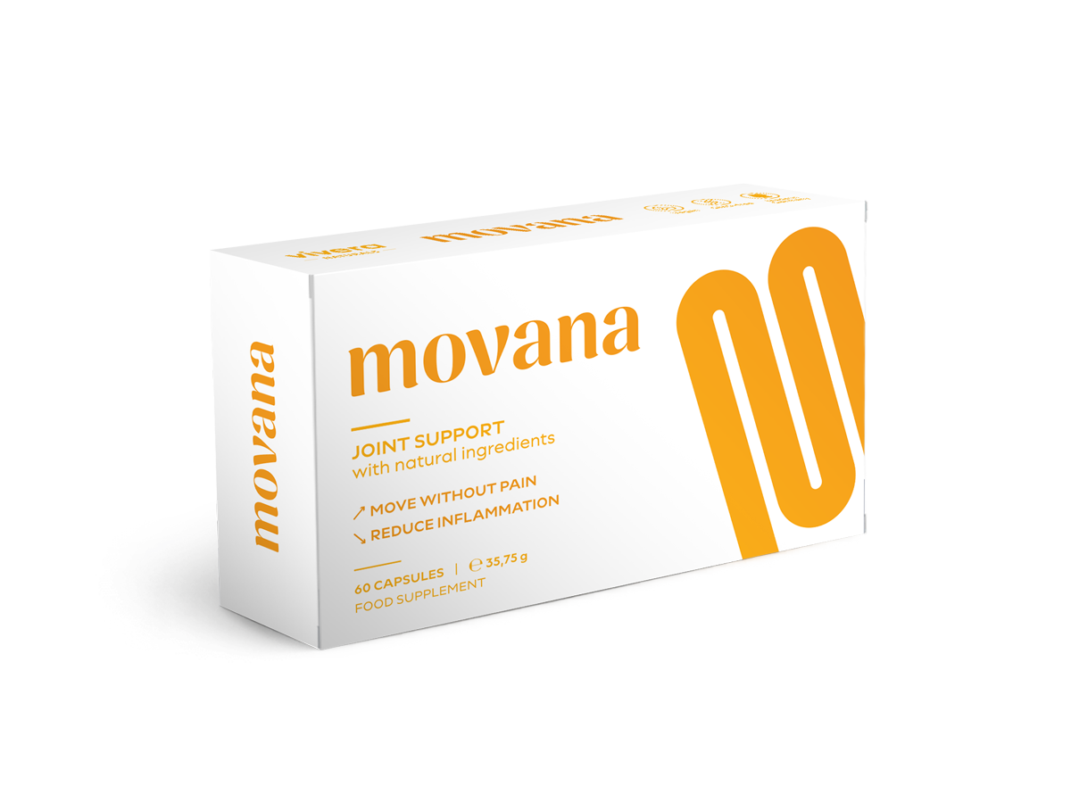 Movana