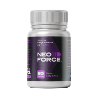 Neo Force