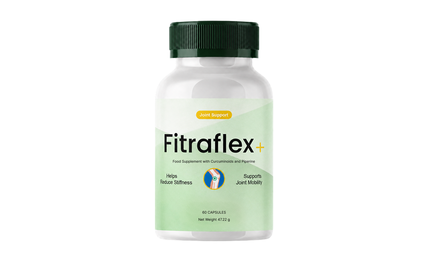 Fitraflex Plus