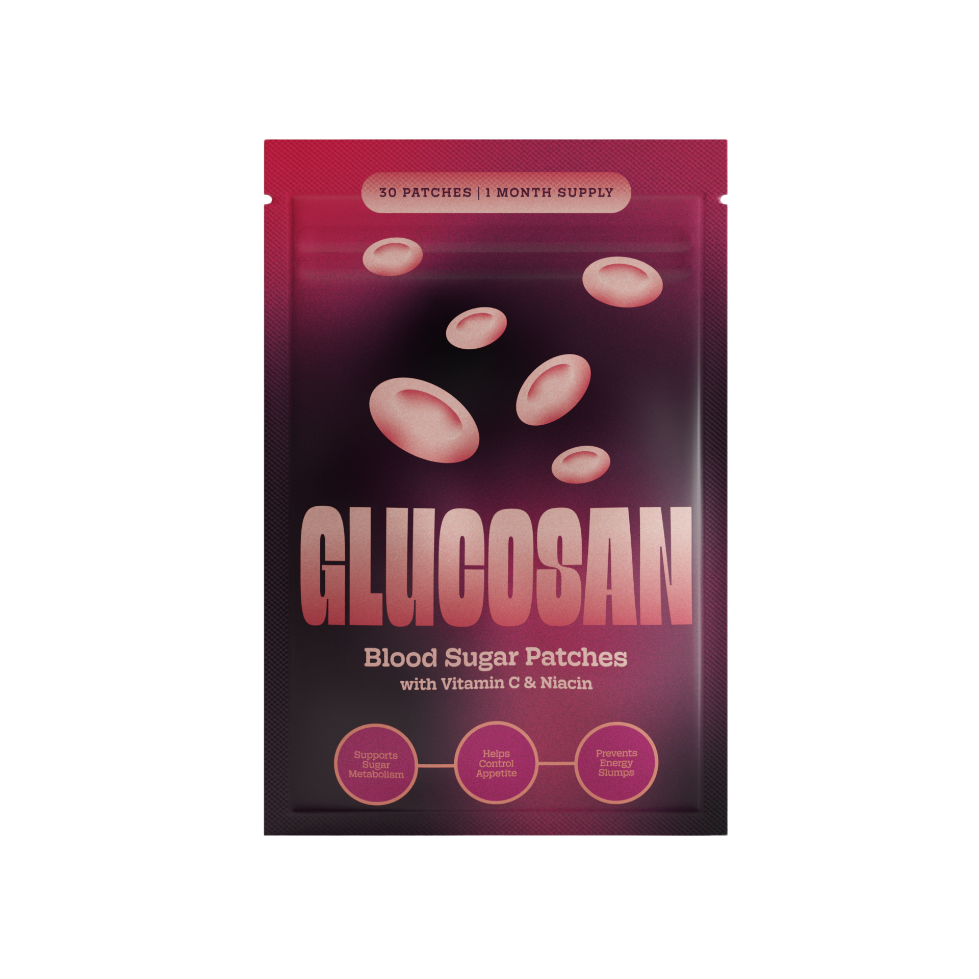 GlucoSan