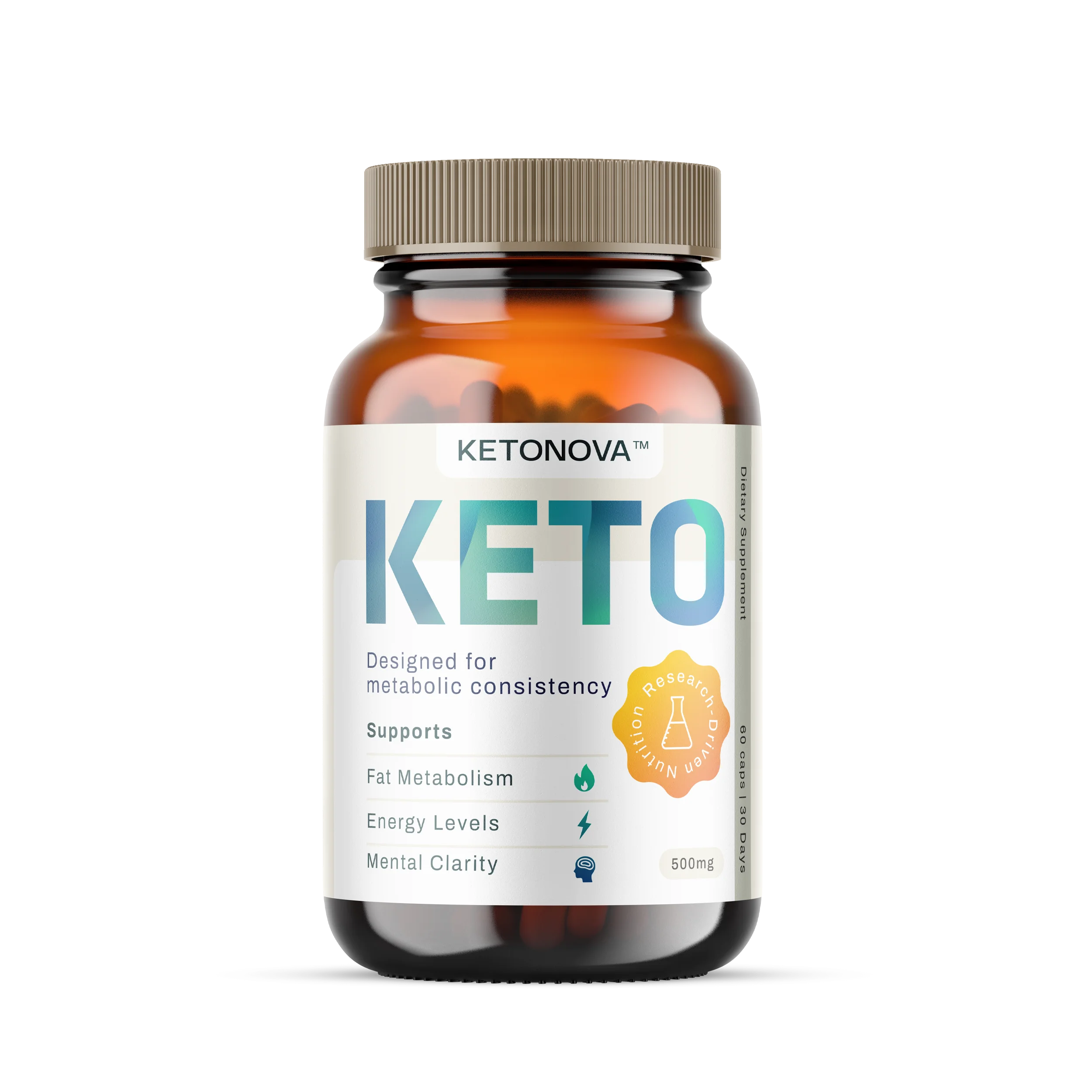 Ketonova