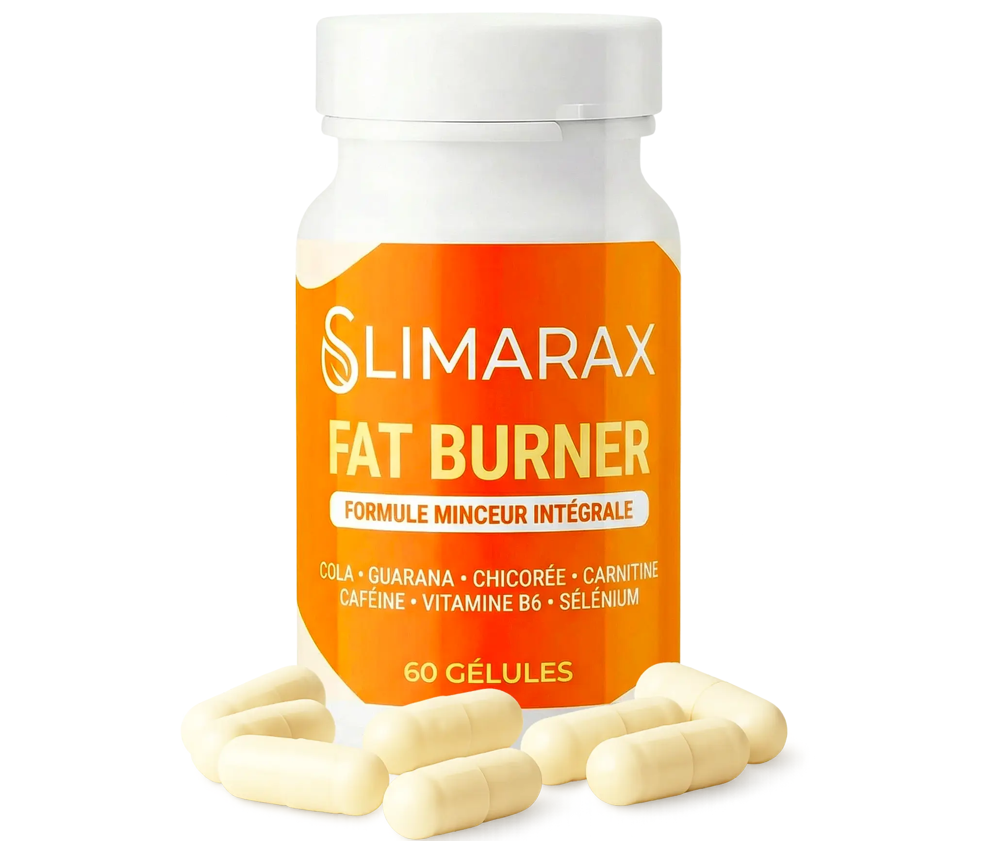 Slimarax
