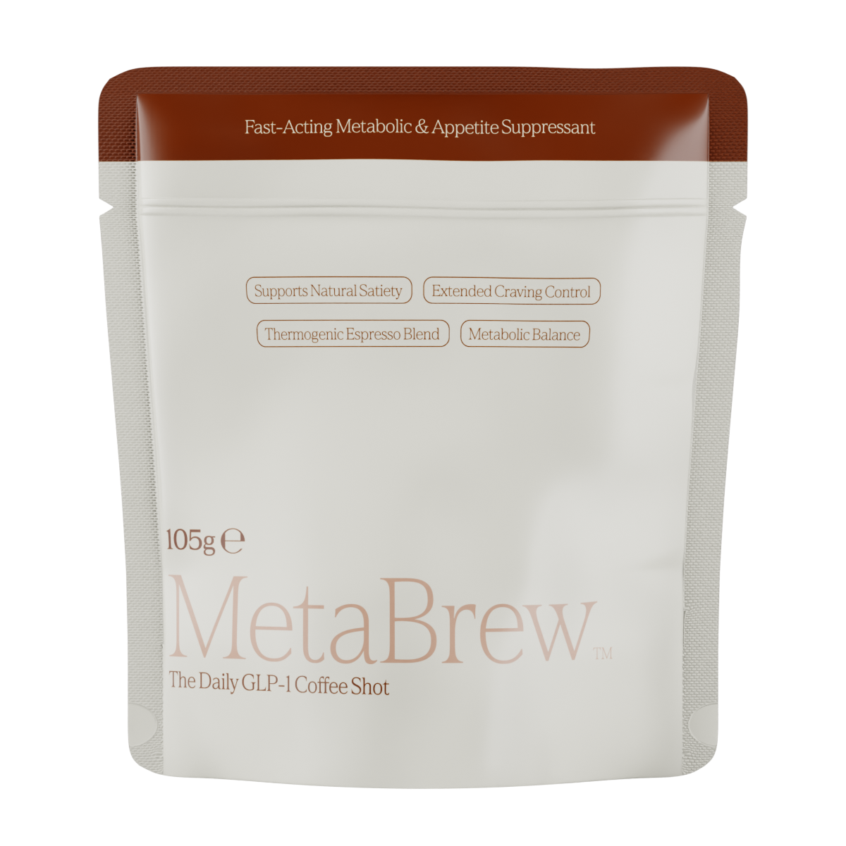 MetaBrew