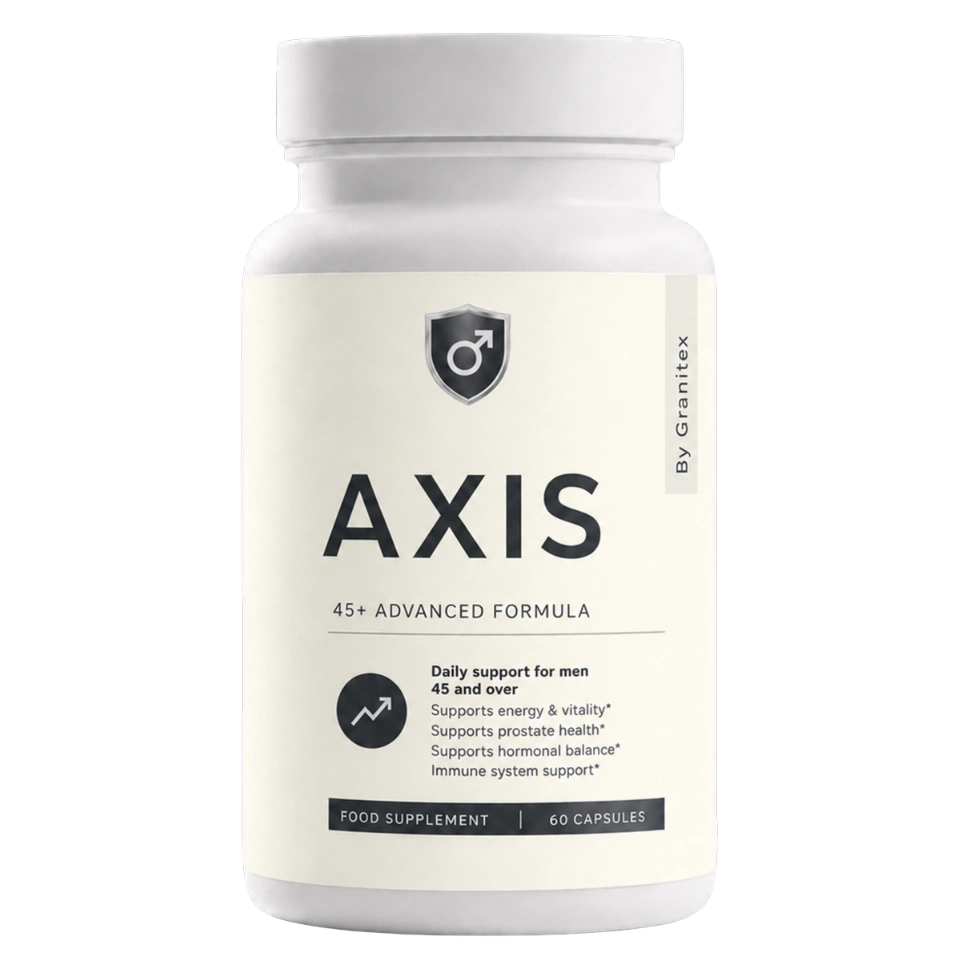 Axis