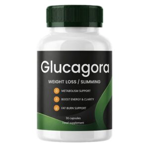 Glucagora